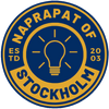 Naprapat Stockholm | Naprapat of Stockholm AB